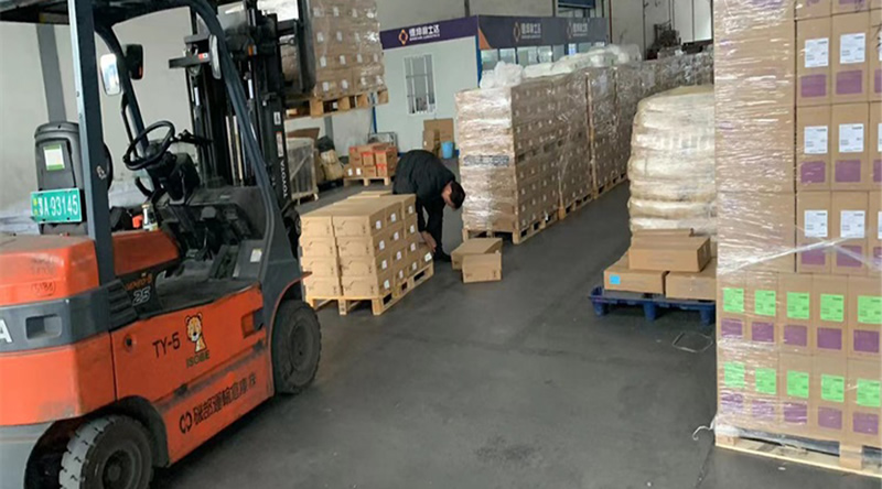 济南到大兴安岭物流专线-济南到大兴安岭物流公司-可整车可拼车 济南到大兴安岭物流专线-济南到大兴安岭物流公司-可整车可拼车